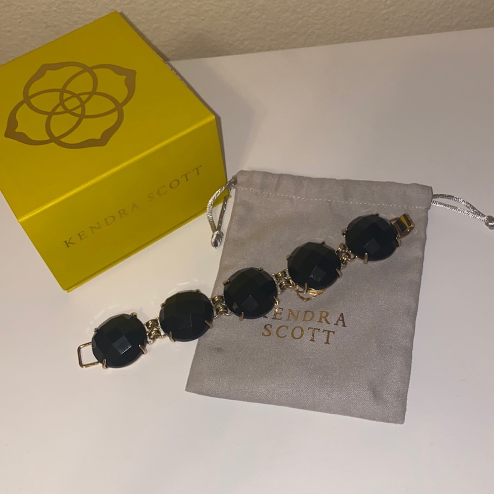Kendra Scott Cassie Bracelet